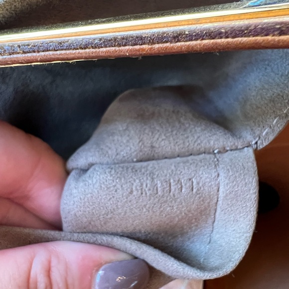 Louis Vuitton Multicolor Judy GM - Picture 13 of 14